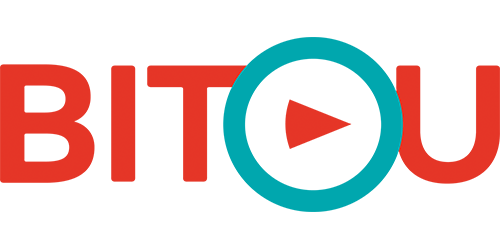 Logo Bitou